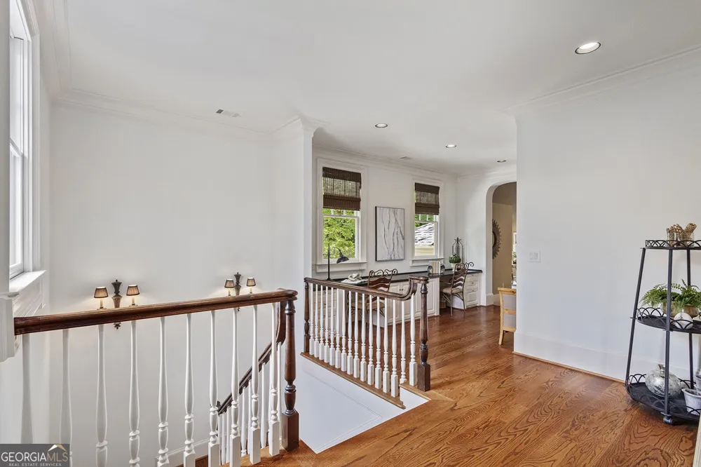 2000 Lancaster SQ Roswell, GA 30076