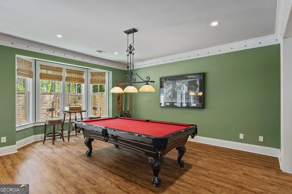 2000 Lancaster SQ Roswell, GA 30076