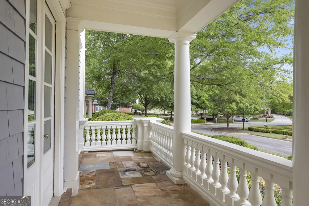 2000 Lancaster SQ Roswell, GA 30076