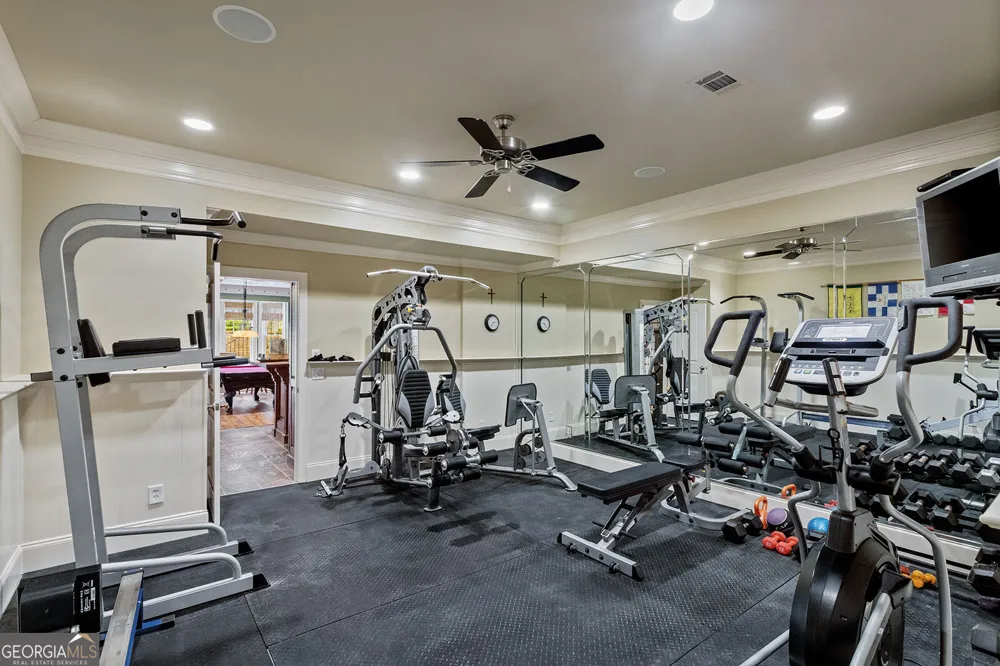 2000 Lancaster SQ Roswell, GA 30076