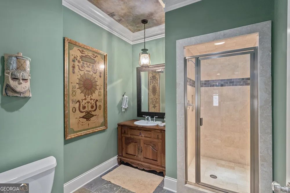 2000 Lancaster SQ Roswell, GA 30076