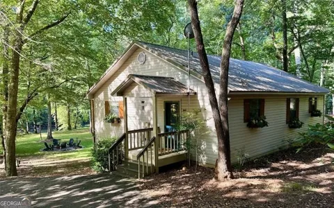 22 Noel LN