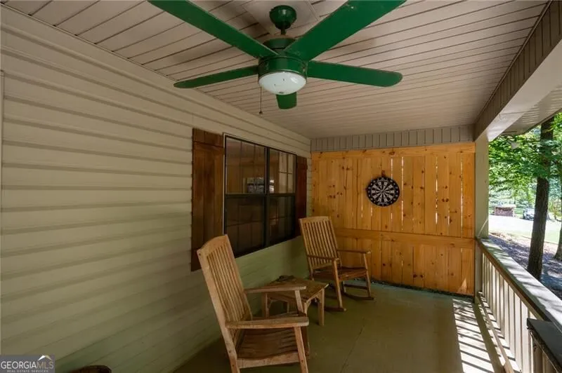 22 Noel LN Ellijay, GA 30540