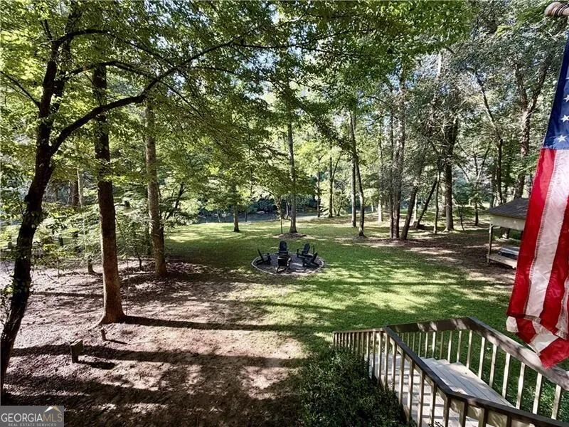 22 Noel LN Ellijay, GA 30540