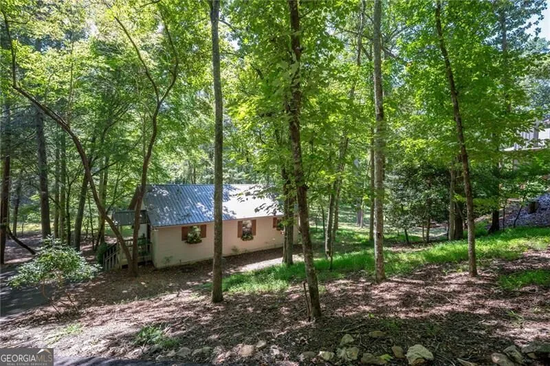 22 Noel LN Ellijay, GA 30540