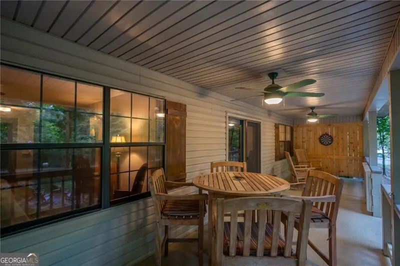 22 Noel LN Ellijay, GA 30540