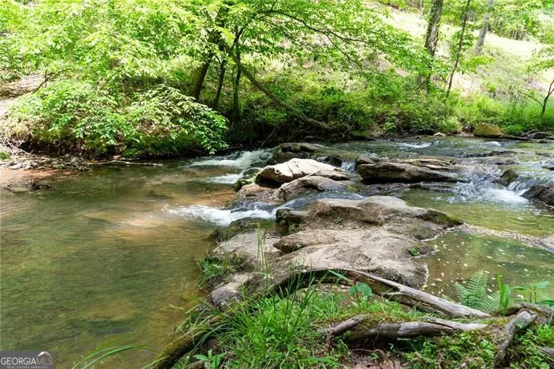 22 Noel LN Ellijay, GA 30540