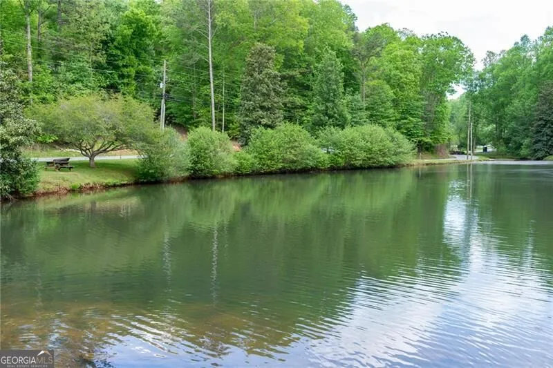 22 Noel LN Ellijay, GA 30540