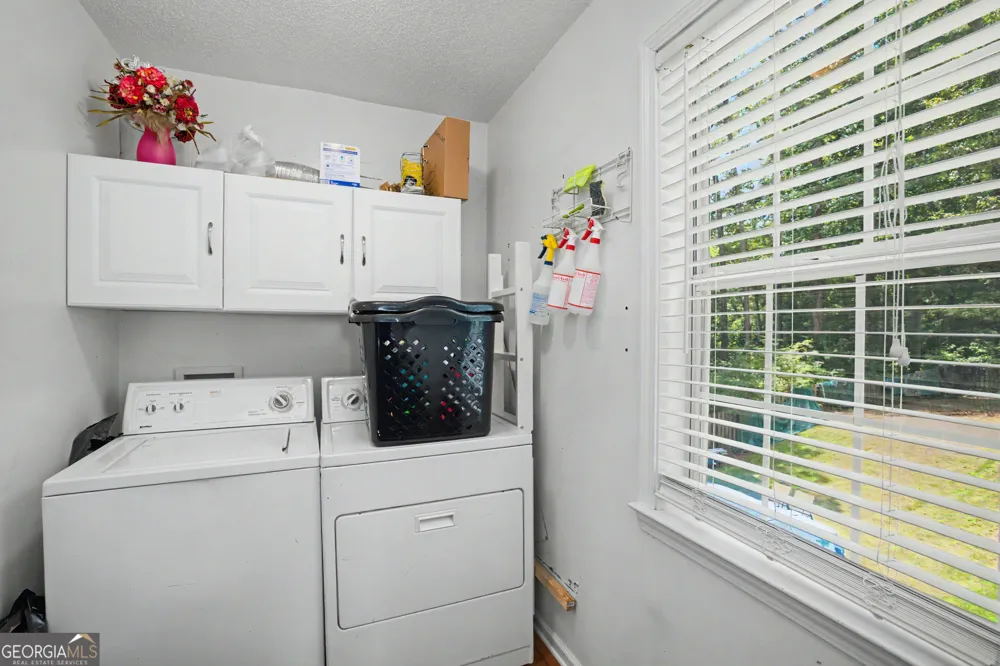 85 Woodstream DR Newnan, GA 30265