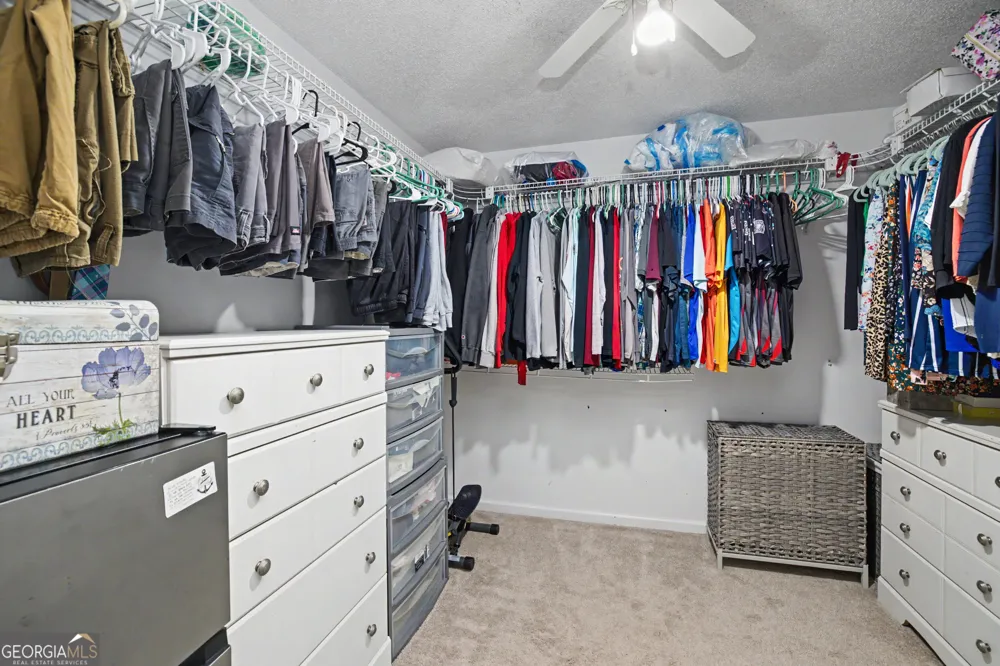 85 Woodstream DR Newnan, GA 30265