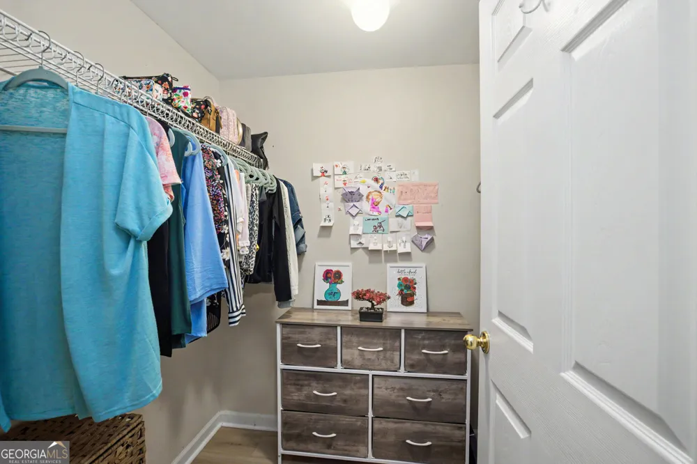 85 Woodstream DR Newnan, GA 30265