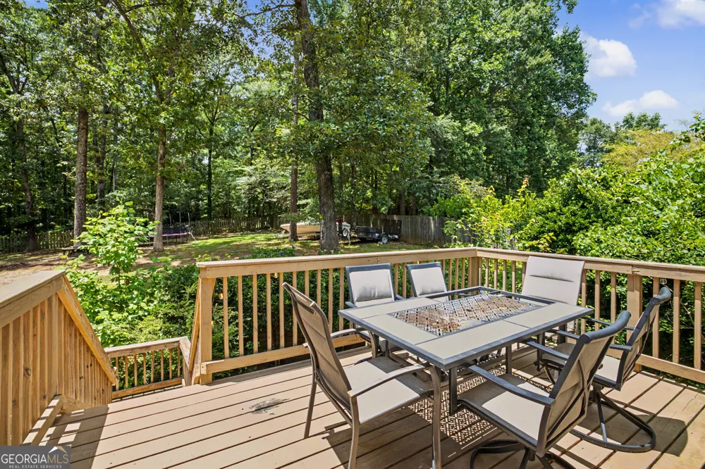 85 Woodstream DR Newnan, GA 30265