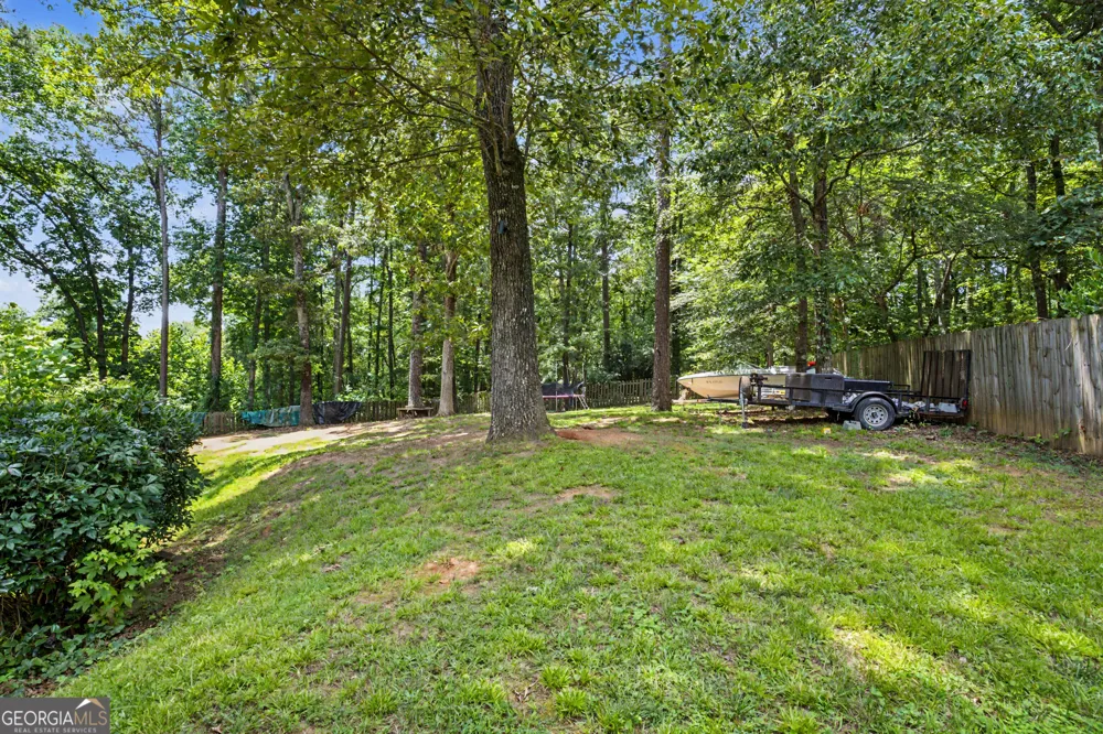 85 Woodstream DR Newnan, GA 30265