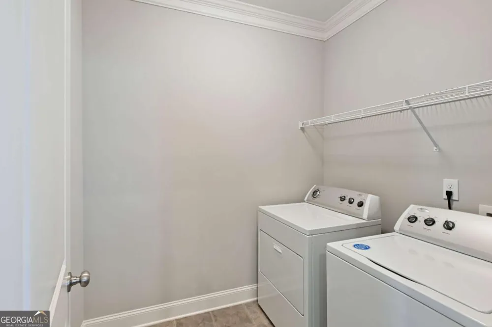 1536 Habershal RD NW Atlanta, GA 30318