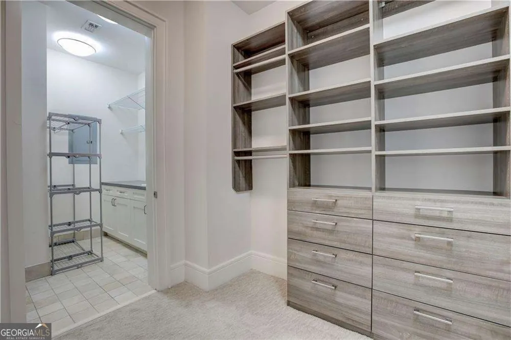 1065 Peachtree ST NE Atlanta, GA 30309