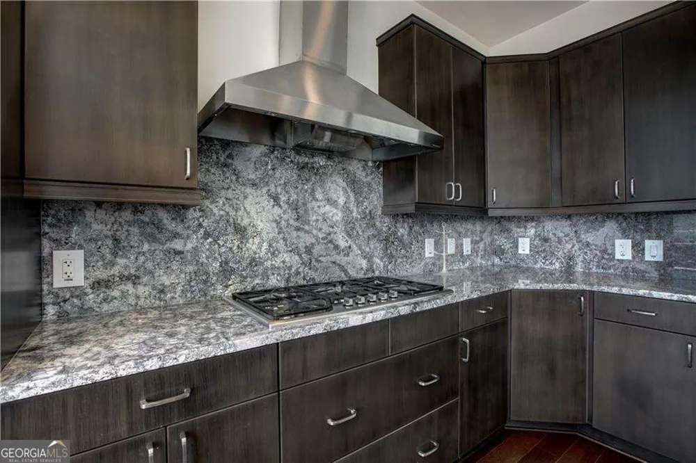 1065 Peachtree ST NE Atlanta, GA 30309