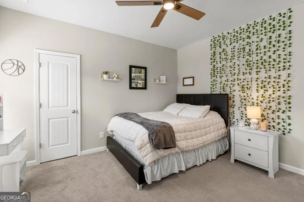 3612 Castoff CT Gainesville, GA 30506