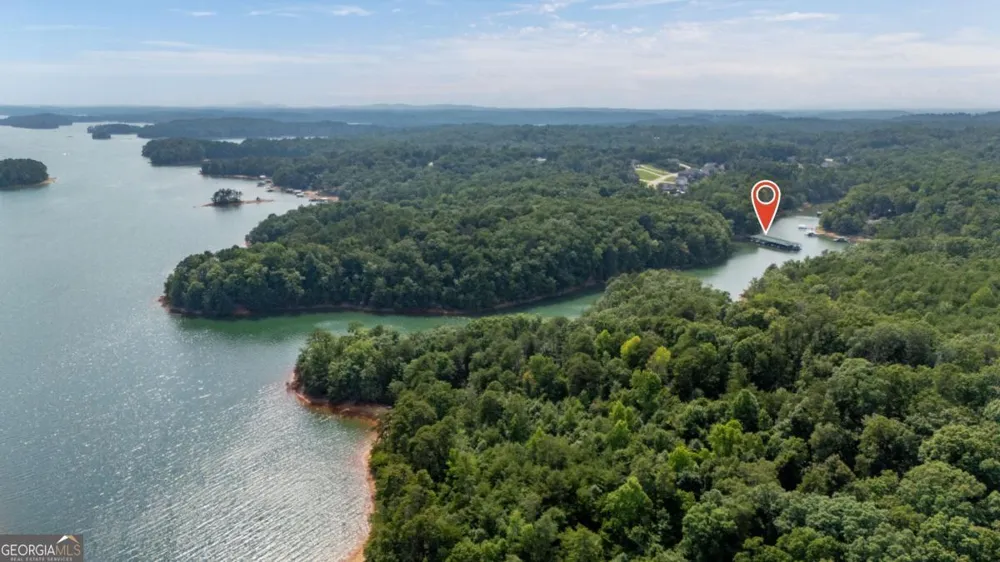 3612 Castoff CT Gainesville, GA 30506