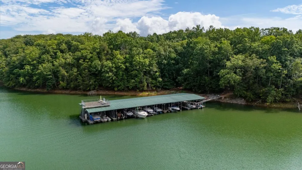 3612 Castoff CT Gainesville, GA 30506