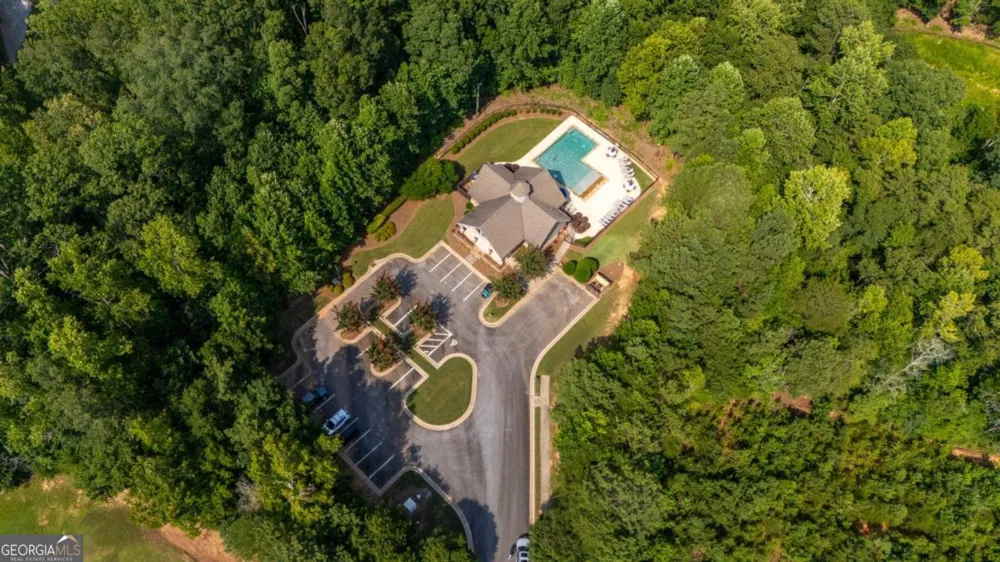 3612 Castoff CT Gainesville, GA 30506
