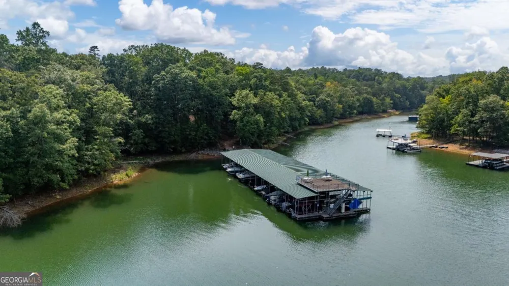 3612 Castoff CT Gainesville, GA 30506