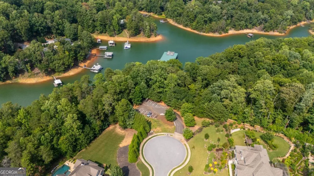 3612 Castoff CT Gainesville, GA 30506