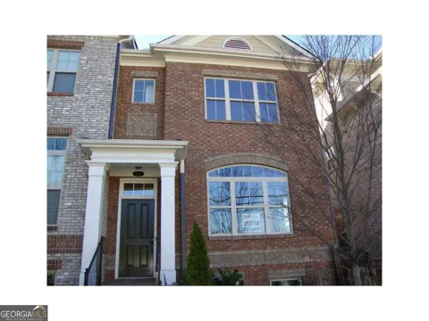 1209 LAVISTA RD Lavista