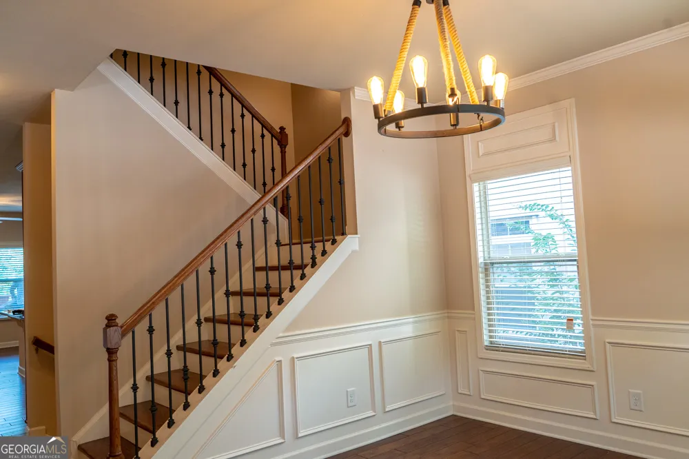 1209 LAVISTA RD Lavista Atlanta, GA 30324