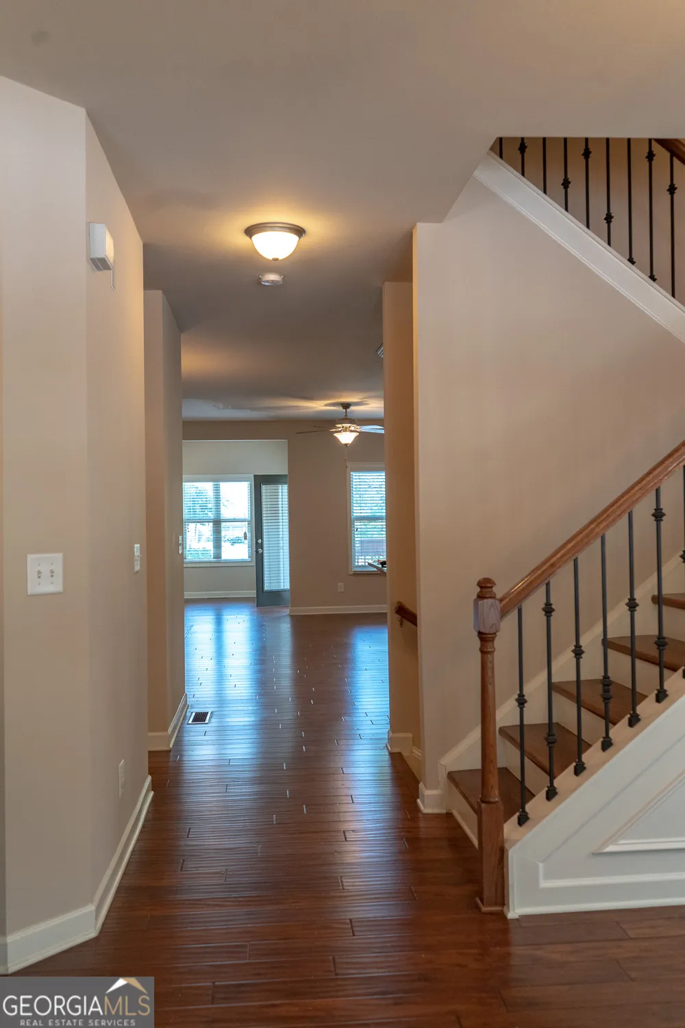 1209 LAVISTA RD Lavista Atlanta, GA 30324