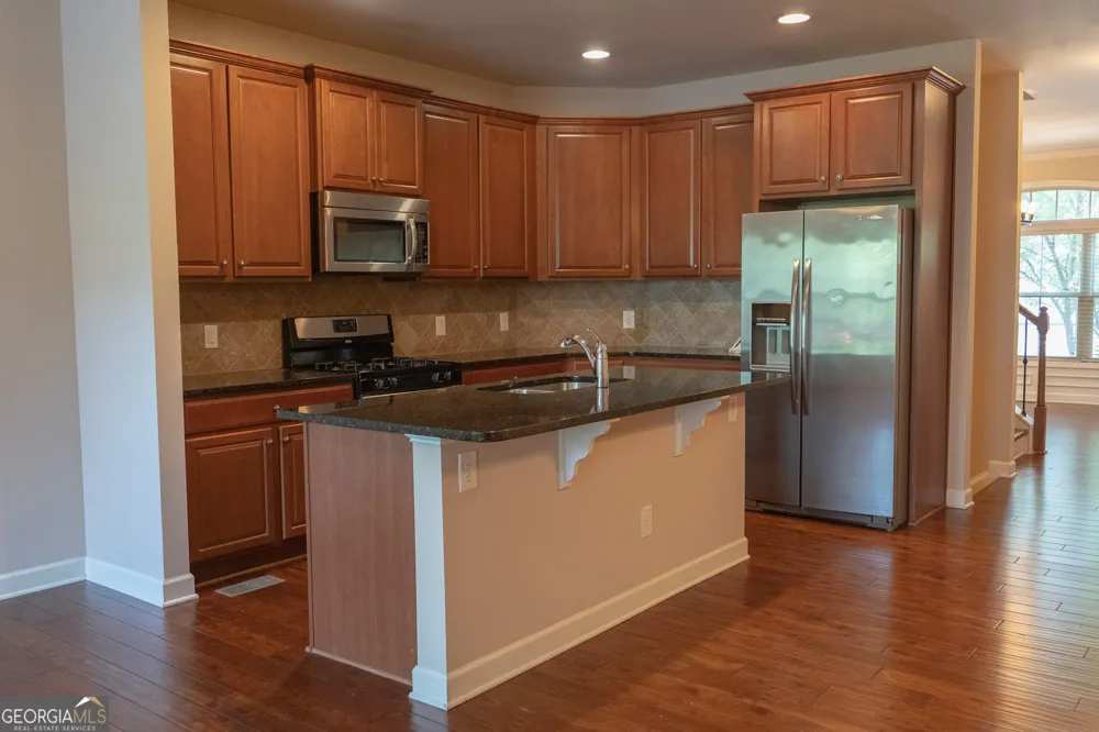 1209 LAVISTA RD Lavista Atlanta, GA 30324