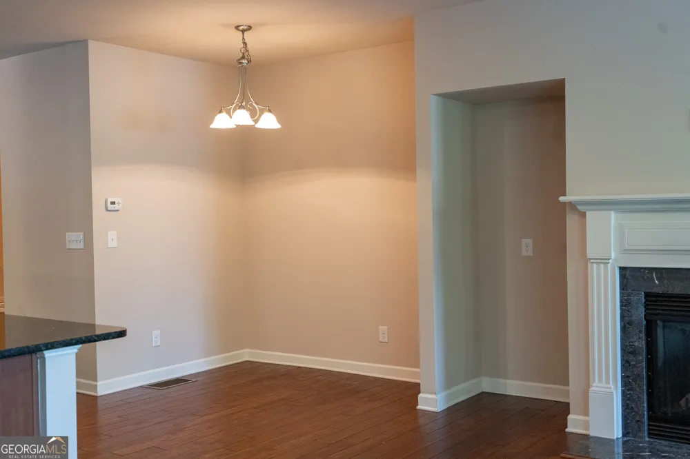 1209 LAVISTA RD Lavista Atlanta, GA 30324