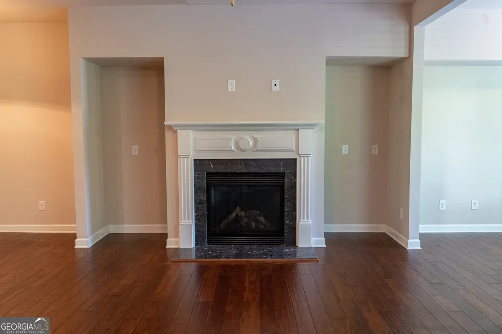 1209 LAVISTA RD Lavista Atlanta, GA 30324
