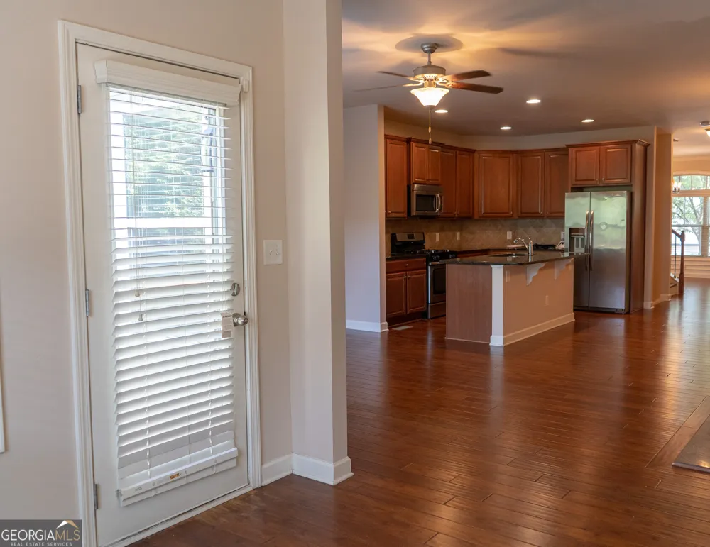 1209 LAVISTA RD Lavista Atlanta, GA 30324