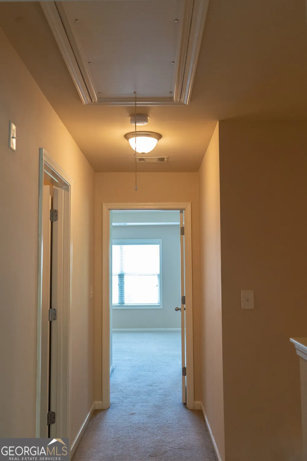1209 LAVISTA RD Lavista Atlanta, GA 30324