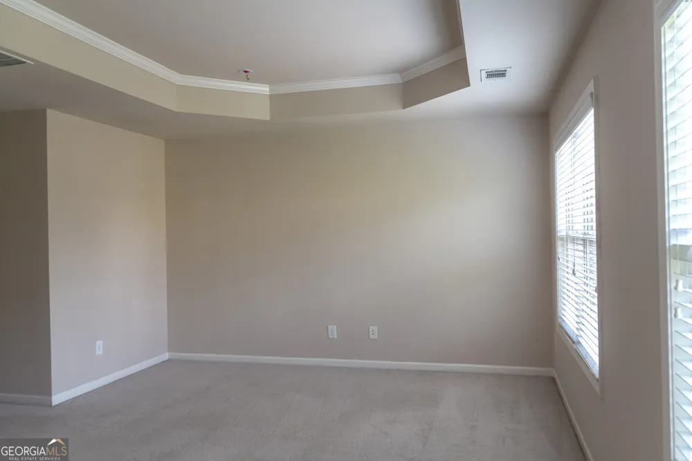 1209 LAVISTA RD Lavista Atlanta, GA 30324