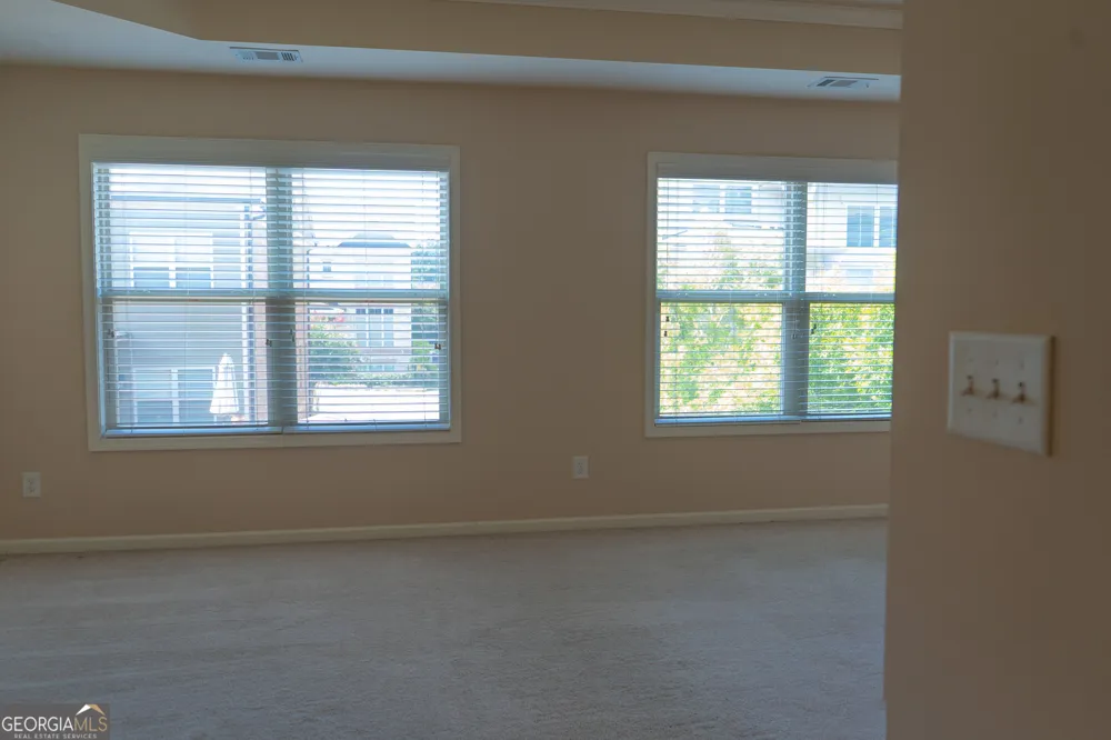 1209 LAVISTA RD Lavista Atlanta, GA 30324