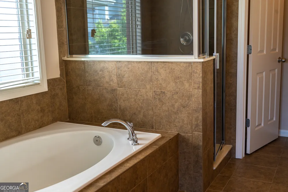 1209 LAVISTA RD Lavista Atlanta, GA 30324