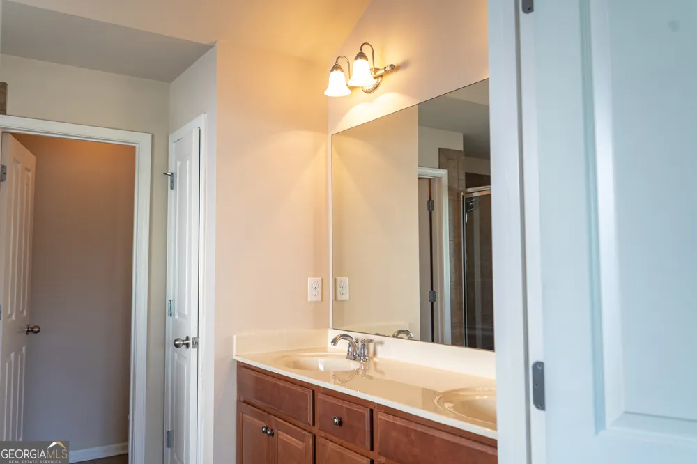 1209 LAVISTA RD Lavista Atlanta, GA 30324