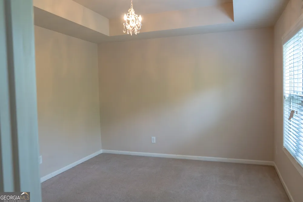 1209 LAVISTA RD Lavista Atlanta, GA 30324