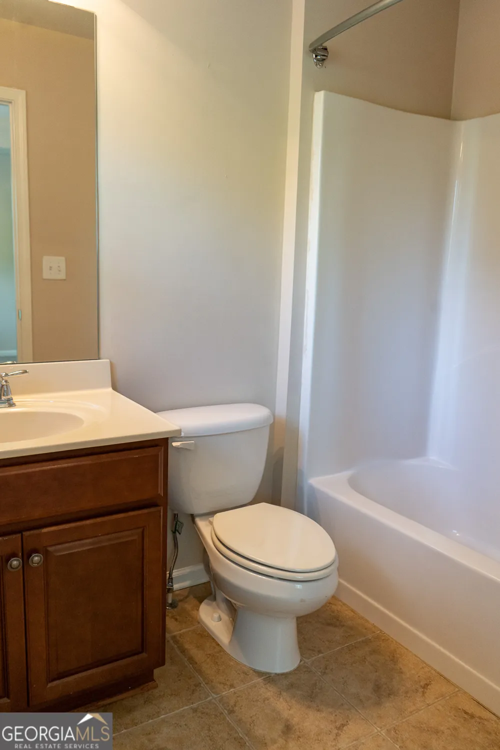 1209 LAVISTA RD Lavista Atlanta, GA 30324