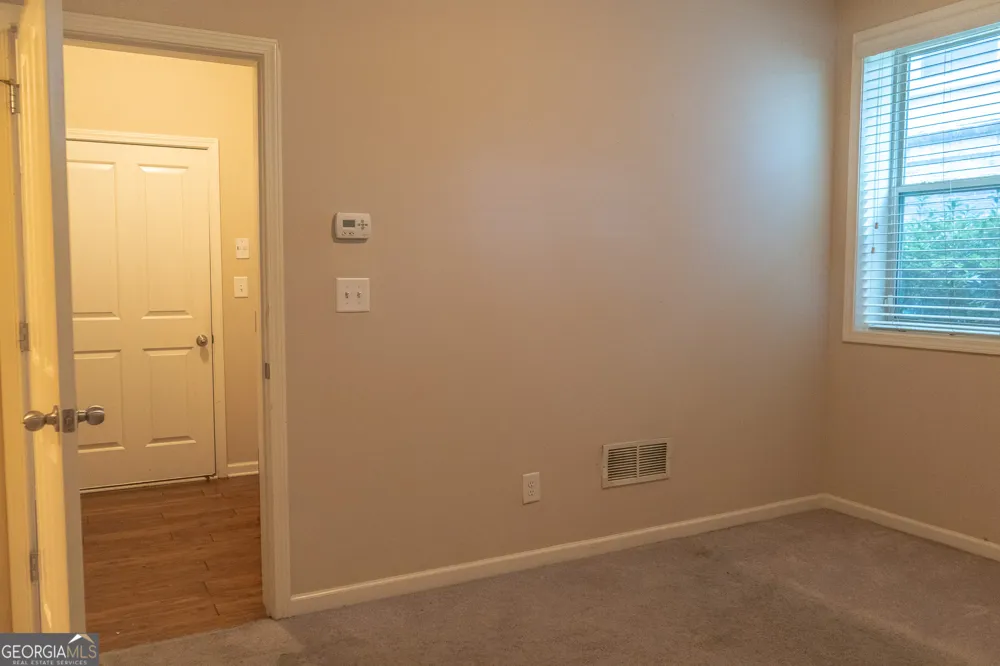 1209 LAVISTA RD Lavista Atlanta, GA 30324