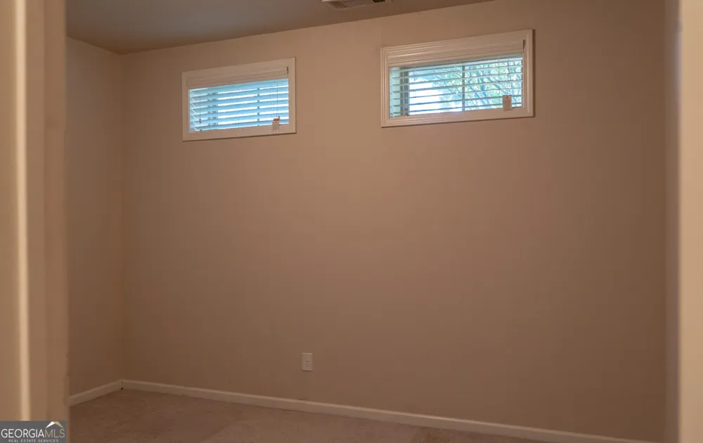 1209 LAVISTA RD Lavista Atlanta, GA 30324