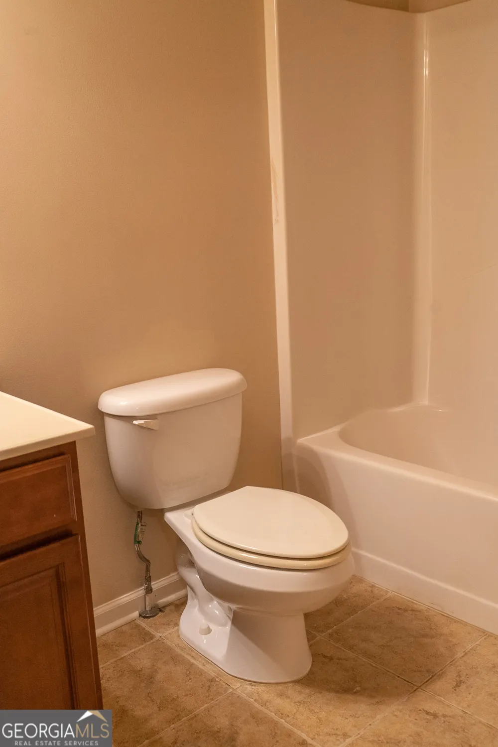 1209 LAVISTA RD Lavista Atlanta, GA 30324