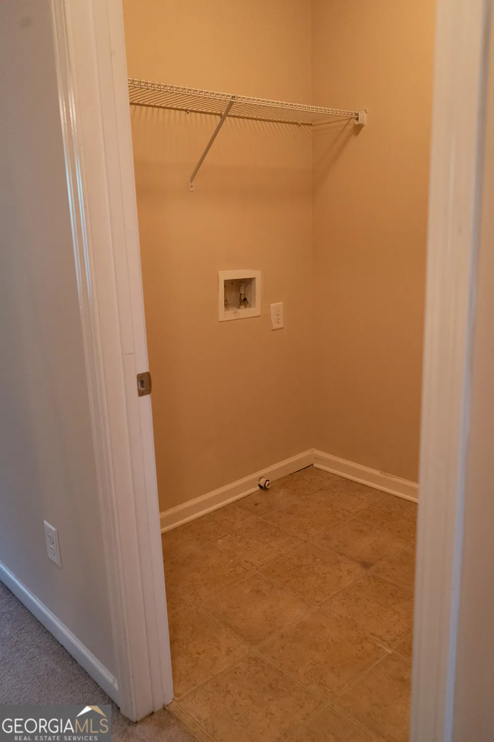 1209 LAVISTA RD Lavista Atlanta, GA 30324