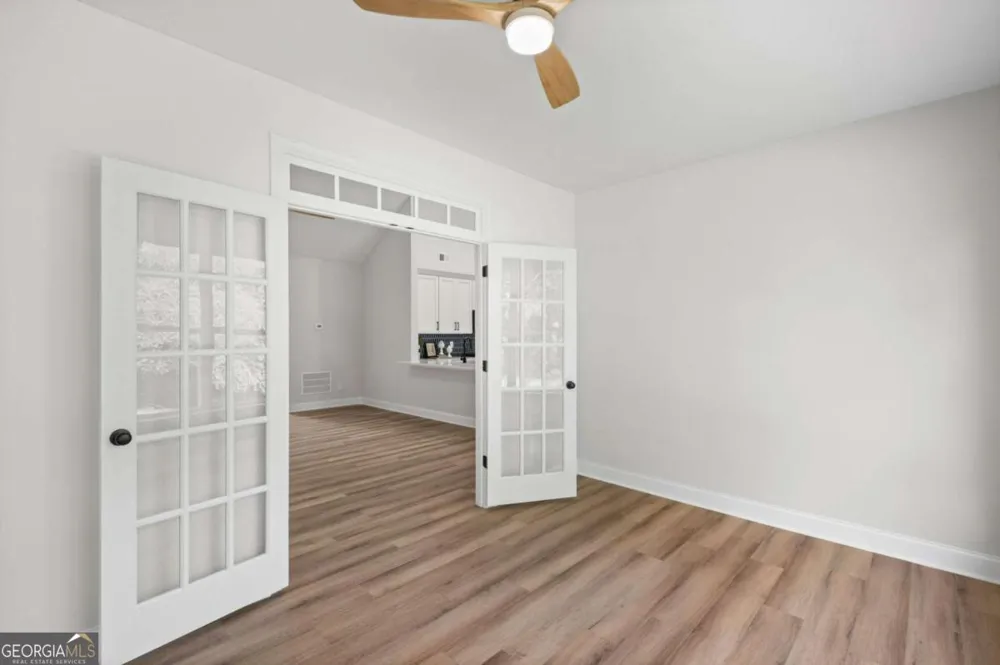 904 Mill Creek AVE Canton, GA 30115