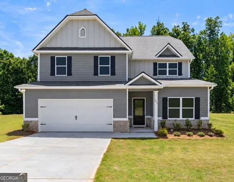 501 Charleston PL