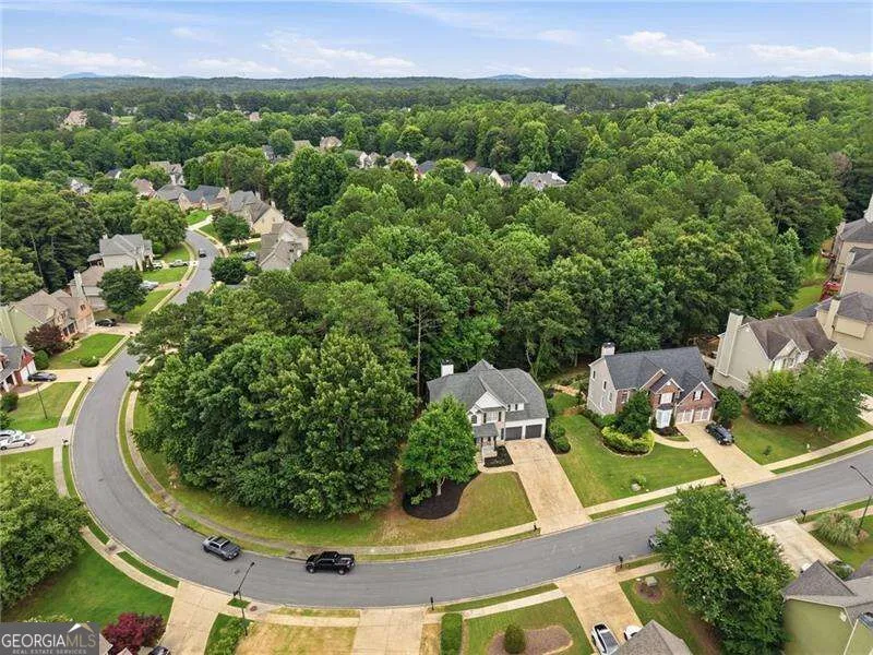 112 Adelaide XING Acworth, GA 30101
