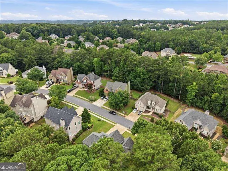 112 Adelaide XING Acworth, GA 30101