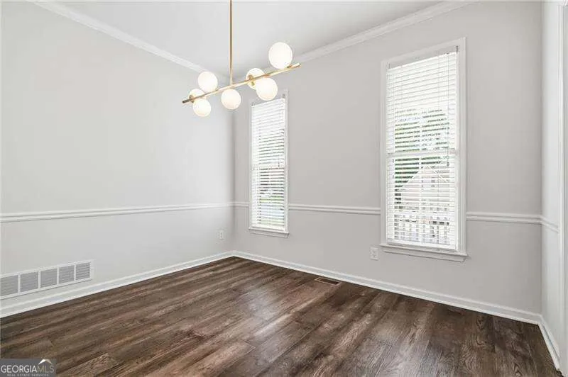 112 Adelaide XING Acworth, GA 30101