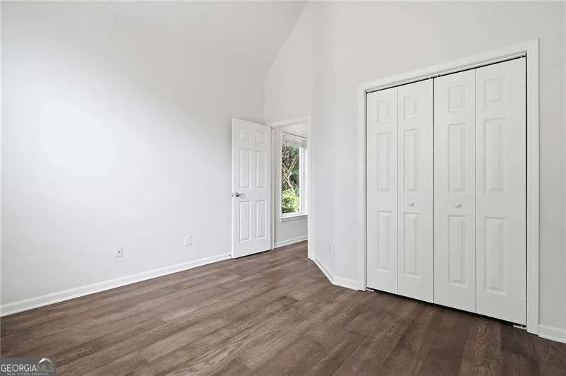 112 Adelaide XING Acworth, GA 30101